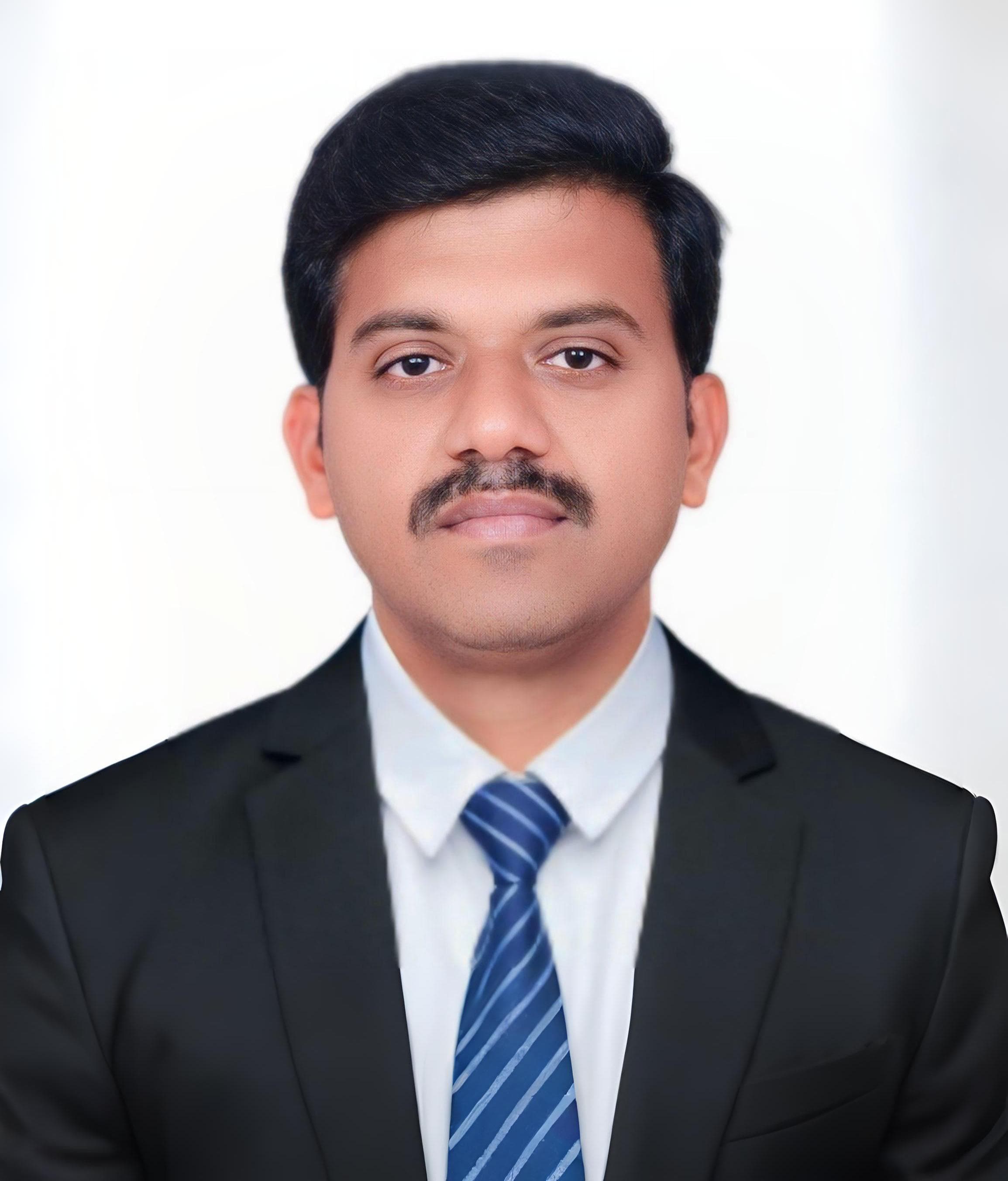 Dasaradharami Reddy